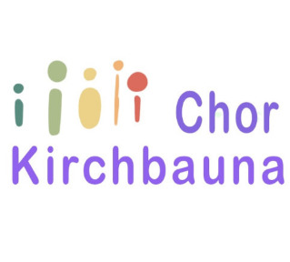 chor-kirchbauna